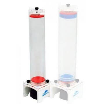 Bubble-Magus wervelbedfilter MINI 70, Ophalen of Verzenden, Nieuw