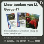 De Beslissers 9789058267412 M. Gevaert, Verzenden, Zo goed als nieuw, M. Gevaert