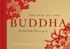 The Way of the Buddha 9780810972957 The Rubin Museum of Art, Verzenden, Gelezen, The Rubin Museum of Art