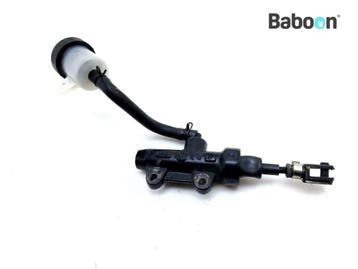 Rempomp Achter Aprilia RS 457 2024, Verzenden, Gebruikt
