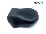 Buddy Seat Solo Harley-Davidson XL 883 Sportster 2007-2008, Motoren, Onderdelen | Harley-Davidson, Verzenden, Gebruikt