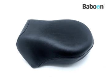 Buddy Seat Solo Harley-Davidson XL 883 Sportster 2007-2008, Motoren, Onderdelen | Harley-Davidson, Verzenden, Gebruikt