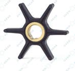 Impeller geschikt voor Chrysler/Force OEM P/N 47-85089-3, Ophalen of Verzenden, Nieuw, Onderhoud en Reparatie