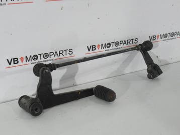 Honda  CBR 600 F3 Schakelpedaal, Ophalen of Verzenden, Nieuw