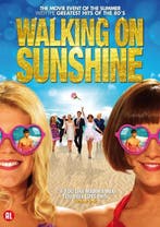 Walking On Sunshine, Verzenden, Nieuw in verpakking