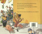 Chaos in Drummelo 9789026129797 Lilli LArronge, Verzenden, Gelezen, Lilli L'Arronge
