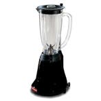 Diamond Mixer | Multifunctioneel | 1.5L | 230V | 213x200x416, Ophalen of Verzenden, Nieuw in verpakking