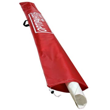 Optiparts Sailbag Optimist, Watersport en Boten, Ophalen of Verzenden, Nieuw