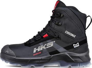 HKS Adventure PXT S7s   maat 41, Ophalen of Verzenden, Nieuw