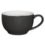 Olympia koffie kop, diverse kleuren, Ophalen of Verzenden