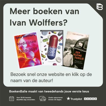 Broer van God - Ivan Wolffers 9789029521406, Verzenden, Gelezen, Ivan Wolffers