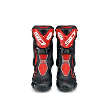 ST Laarzen Sidi, Motoren, Kleding | Motorkleding, Verzenden, Nieuw met kaartje