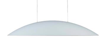 Formadri hanglamp circulair design OV150GR Sale, Ophalen, Nieuw, Overige materialen, Modern