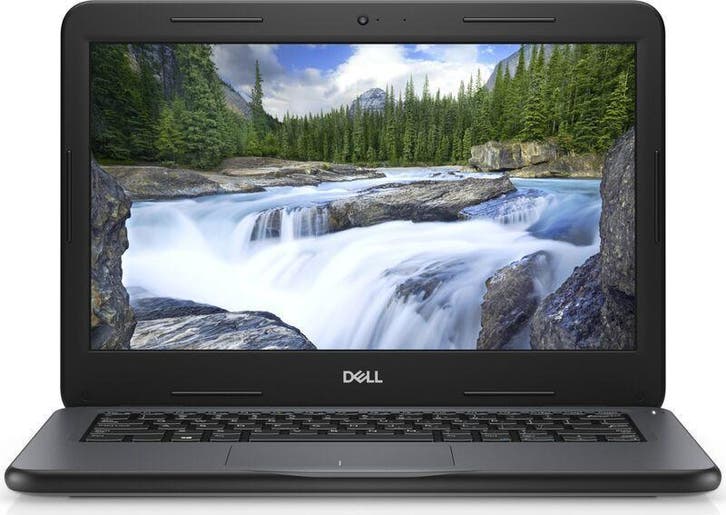Dell Latitude 3310 i5-8265U 8GB 256GB SSD 13.3  Windows 11, Computers en Software, Windows Laptops, 3 tot 4 Ghz, SSD, 13 inch