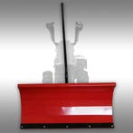 Sneeuwschuiver voor Jansen MGT-600 en 420, Ophalen of Verzenden, Overige typen