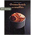 Ovenschotels en souffles / Koken zonder grenzen Barbara Mayr, Verzenden, Gelezen, Barbara Mayr