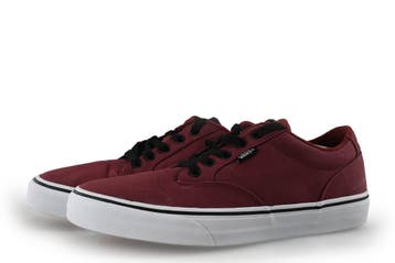 Vans Sneakers in maat 42½ Roze, Kleding | Heren, Schoenen, Overige kleuren, Verzenden, Vans, Sneakers of Gympen