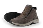 Gabor Snowboots in maat 40½ Bruin, Bruin, Verzenden, Zo goed als nieuw, Gabor