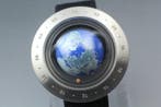 Seiko - Think the Earth project - WN-1 - Heren - 2001
