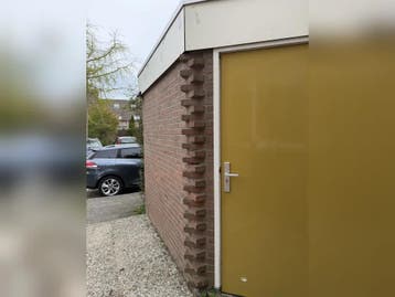 Te huur: Huis Hovystraat in Amstelveen, Amstelveen, Noord-Holland