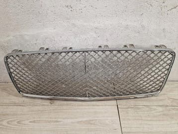 Grill Bentley Continental GT 3 III 3SD - Gebruikt, Verzenden, Gebruikt
