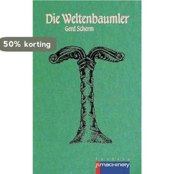 Die Weltenbaumler - Gerd Scherm 9783957650443, Verzenden, Zo goed als nieuw, Gerd Scherm