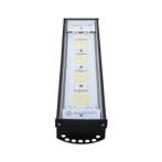 Biberry Grow Mini 160W, Tuin en Terras, Kweekspullen, Ophalen of Verzenden, Nieuw