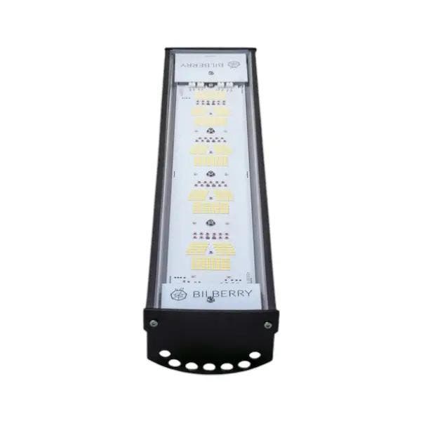 Biberry Grow Mini 160W, Tuin en Terras, Kweekspullen, Nieuw, Ophalen of Verzenden