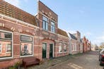 Te huur: Huis Parkstraat in Zaandijk, Huizen en Kamers, Huizen te huur, Zaandijk, Noord-Holland