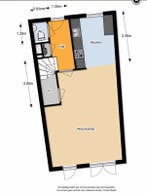 Te huur: Appartement Burgemeester Norbruispad in Utrecht, Utrecht, Appartement, Utrecht