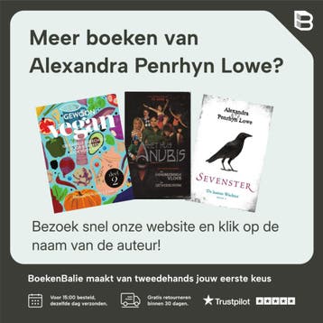 Gewoon vegan / Gewoon vegan - Alexandra Penrhyn Lowe, Verzenden, Zo goed als nieuw, Alexandra Penrhyn Lowe