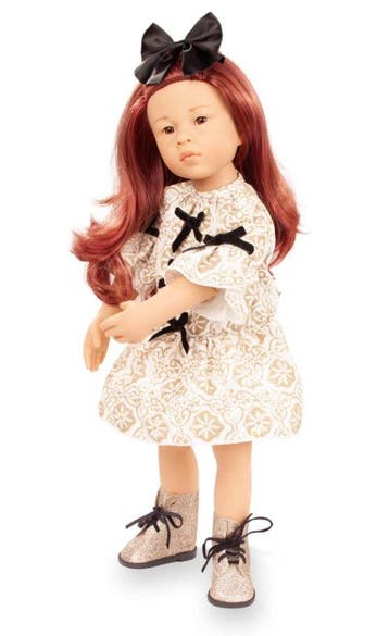 Precious Day Gesa X-mas Edition, Kinderen en Baby's, Nieuw