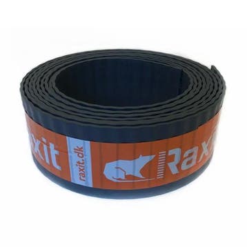 Deurstrip tegen ratten | Raxit | 7 cm | 5 m (Santopreen), Dieren en Toebehoren, Verzenden, Nieuw