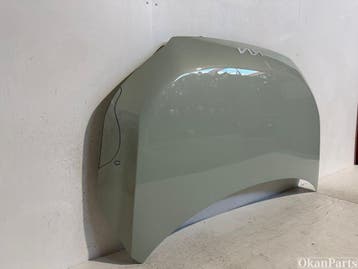 Kia EV3 Motorkap, Ophalen, Gebruikt, Voor, Motorkap