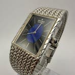 Seiko - Vintage - Zonder minimumprijs - 93-3010 - Dames -