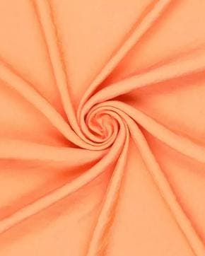 Viscose Chinino Oranje, Nieuw, Oranje