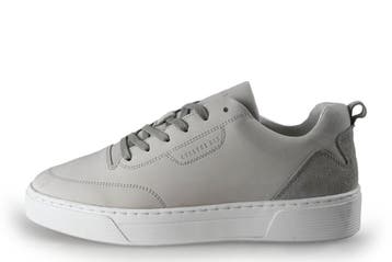 Cycleur de Luxe Sneakers in maat 43 Grijs, Overige kleuren, Verzenden, Cycleur de Luxe, Sneakers of Gympen