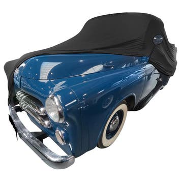 Autohoes voor Dodge Pickup (1921-1955) Indoor BESTE PASVORM, Ophalen of Verzenden, Nieuw, Op maat