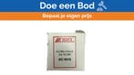 Bieden: High-Quality Hifi SO9015 Marine Oil, Ophalen of Verzenden, Nieuw, Motor en Techniek, Zeilboot of Motorboot