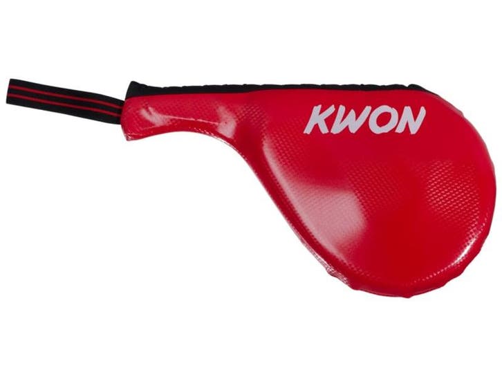 Boxing Training Pads per paar (TRAPKUSSEN & COACHING MITTS), Sport en Fitness, Vechtsporten en Zelfverdediging, Nieuw, Overige