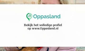 Diana zoekt een oppas in Etten-Leur voor 2 kinderen.