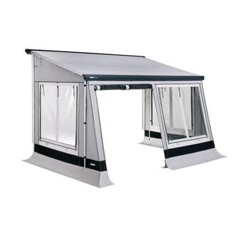 Thule Veduta 4.00 6200/6300, Ophalen of Verzenden, Nieuw, Thule