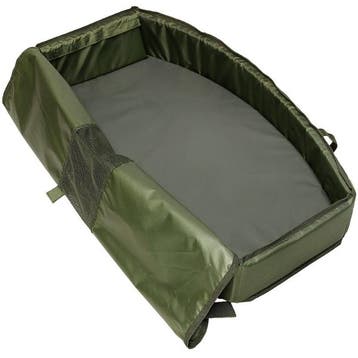 Angling Pursuits F1 Surface Carp Cradle, Verzenden, Nieuw, Overige typen