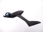BMW G 310 R Plaquette bevestiging, links / Naafdop met chroo, Ophalen of Verzenden, Gebruikt