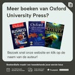 OXFORD BOOKWORMS CLUB SILVER STORIES FOR READING CIRCLES, Verzenden, Zo goed als nieuw, Oxford University Press