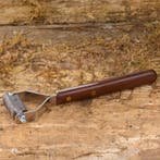 Mars Coat-King Uitdunkam voor Dieren – Super Fijn 0,8 mm.., Ophalen of Verzenden, Nieuw