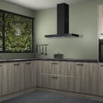 Olm keuken Rhodos 56183, Verzenden, Nieuw