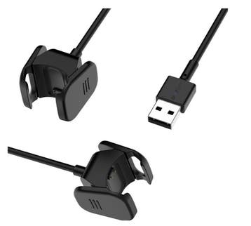 DrPhone ENERGY-CF4  - USB Oplaadkabel Adapter - Lader - Gesc, Verzenden, Nieuw