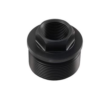 12T Hydraulic Joint Extractor voor vrachtwagens 35-100mm..., Verzenden, Nieuw