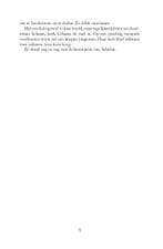 De glazen troon / Glazen troon / 1 9789022580264, Boeken, Fantasy, Verzenden, Gelezen, Sarah J. Maas